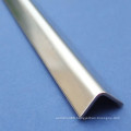 904l stainless steel angle bar price per kg